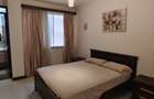 2 Bed Apartment with En Suite in General Mathenge - 2