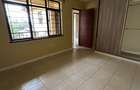 4 Bed Townhouse with En Suite at Katani Road - 16