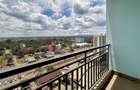 3 Bed Apartment with En Suite in Kilimani - 5
