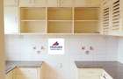 3 Bed Apartment with Parking in Lavington - 4