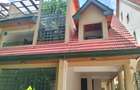 4 Bed Townhouse with En Suite in Lavington - 5