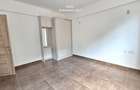 2 Bed Apartment with En Suite at Raphta Road - 7