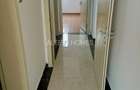 1 Bed Apartment with Swimming Pool in Kileleshwa - 13