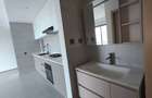 1 Bed Apartment with En Suite in Riverside - 11