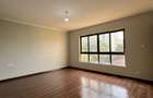 3 Bed Apartment with En Suite in Kilimani - 3