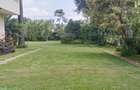 5 Bed House with En Suite at Nyari - 16