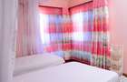 3 Bed Apartment with En Suite in Nyali Area - 5