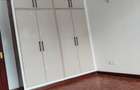 4 Bed Townhouse with En Suite in Lavington - 15