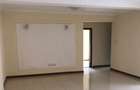 2 Bed Apartment with En Suite in Kilimani - 1