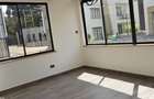5 Bed Villa with En Suite at James Gichuru Road - 15