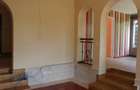 4 Bed House with En Suite at Kirawa Road - 5
