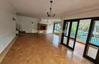 3 Bed House with En Suite in Kyuna - 5