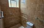 4 Bed House with En Suite in Kamakis - 8