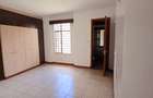 3 Bed Apartment with En Suite at 4Th Parklands - 20