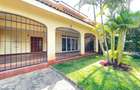 4 Bed House with Staff Quarters in Westlands Area - 1