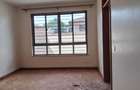 5 Bed House with Staff Quarters in Lavington - 9