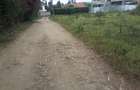 1 ac Residential Land in Ongata Rongai - 9