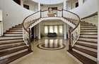 7 Bed House with En Suite at Karen Plains - 14