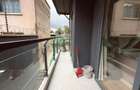 1 Bed Apartment with En Suite in Westlands Area - 9