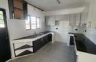 4 Bed House with En Suite at Forest Line Road - 6