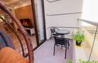 3 Bed Apartment with En Suite in Riverside - 3