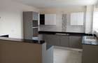 2 Bed Apartment with En Suite at Westlands - 11