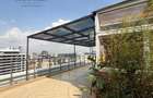 2 Bed Apartment with En Suite at Westlands - 18