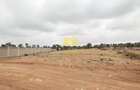 Land in Thika Road - 6