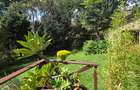 Residential Land at Lavington Green - 3