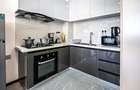 Serviced 1 Bed Apartment with En Suite at Kileleshwa - 7