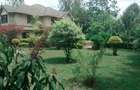 5 Bed House with En Suite at Kihara Road - 12