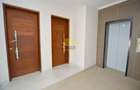 1 Bed Apartment with En Suite in Westlands Area - 17