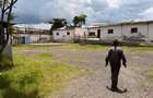 3.5 ac Commercial Property at Shabab - 13