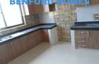 3 Bed Apartment in Nyali Area - 11