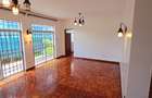 4 Bed Townhouse with En Suite at Lavington Mugumo Road 55 - 16