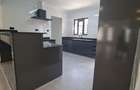 3 Bed House with En Suite in Nakuru - 13
