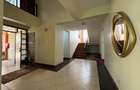 5 Bed Townhouse with En Suite in Lavington - 7