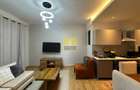 1 Bed Apartment in Kilimani - 7