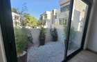 5 Bed Townhouse with En Suite at Lavington - 6