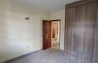 Serviced 2 Bed Apartment with En Suite in Ngong - 8