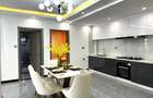2 Bed Apartment with Swimming Pool at Kilimani - 7