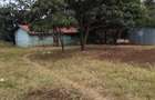 Land at Ngong - 7