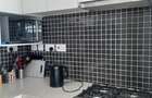 Furnished 1 Bed Apartment with En Suite at Lavington - 13