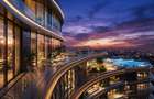 1 Bed Apartment with Swimming Pool in Riverside - 5
