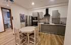 Furnished 2 Bed Apartment with En Suite at Peponi Road - 6