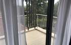 Serviced 2 Bed Apartment with En Suite at Riara Rd - 8