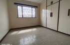 3 Bed Townhouse with Staff Quarters at Ngumo Estate - 10