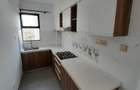 2 Bed Apartment with En Suite in Lavington - 1