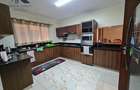 Furnished 3 Bed Apartment with En Suite at Dennis Pritt - 9
