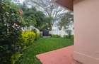 5 Bed Townhouse with En Suite in Lavington - 2